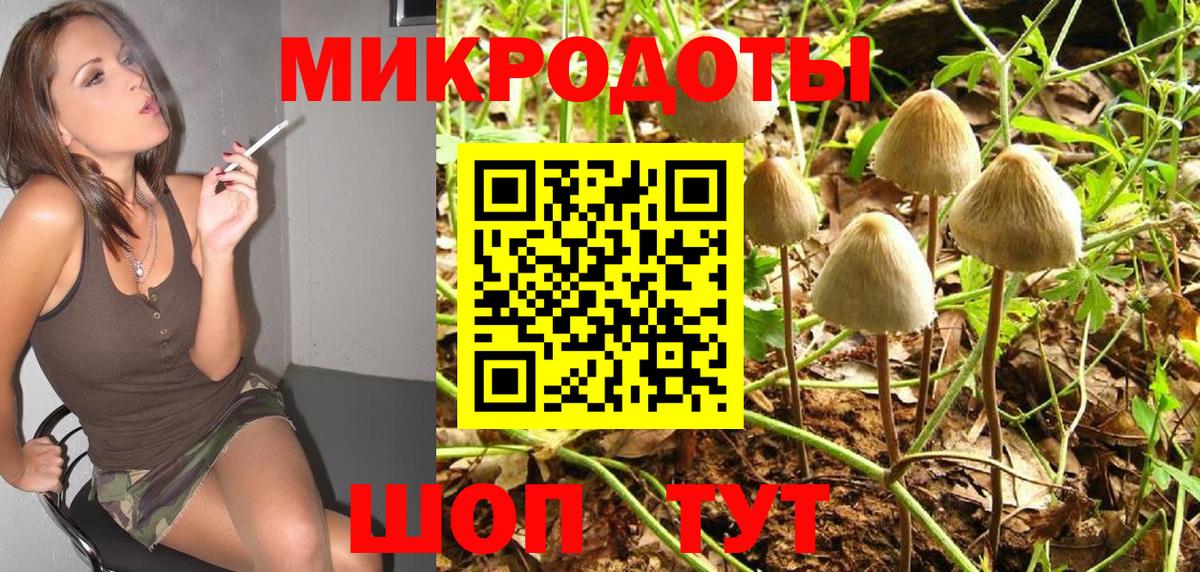 Галлюциногенные грибы прущие грибы  купить  цена  Тобольск  Галлюциногенные грибы GOLDEN TEACHER  Вход с VPN 